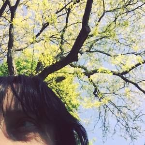 Meet your Posher, Petra